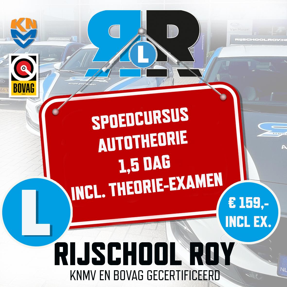 ADVERTENTIE AUTOTHEORIE ALGEMEEN ADVERTENTIE AUTOTHEORIE ALGEMEEN