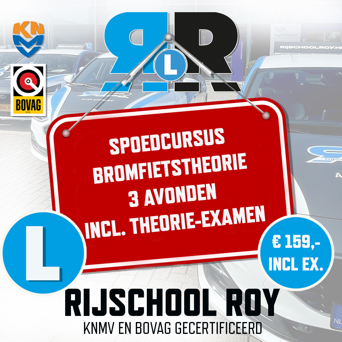 ADVERTENTIE BROMFIETS ALGEMEEN ADVERTENTIE BROMFIETS ALGEMEEN