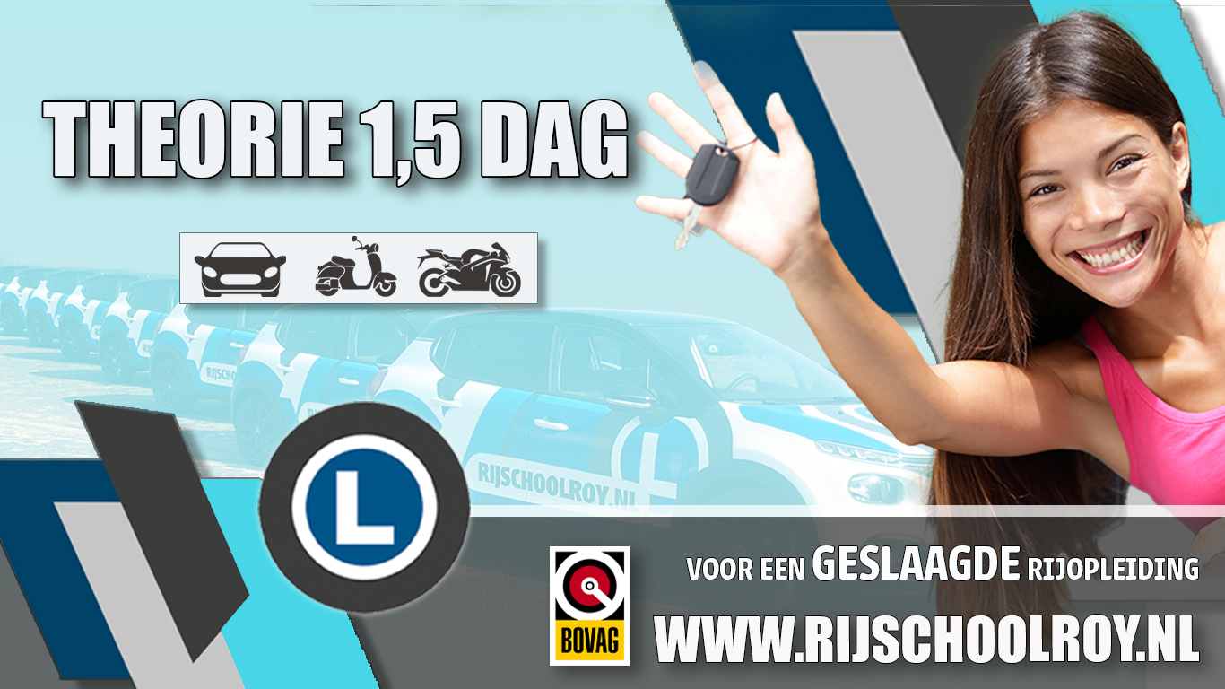 FACEBOOK THEORIE 1,5 DAG 2020 LAGEN FACEBOOK THEORIE 1,5 DAG 2020 LAGEN