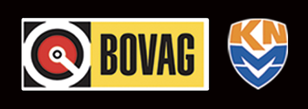 KNMV BOVAG