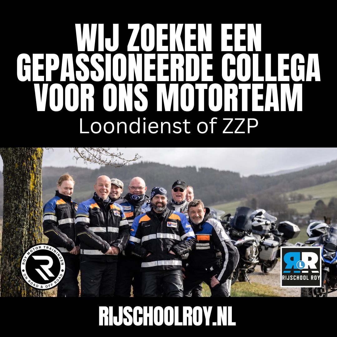 Kopie Van Kopie Van Kopie Van Groen Bold Content Creator Vacature Instagram Post (1080 X 1080 Px)