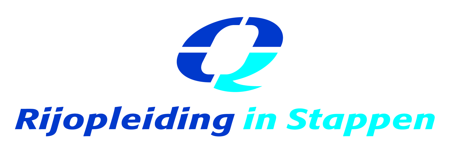 Ris Logo 002 Ris Logo 002