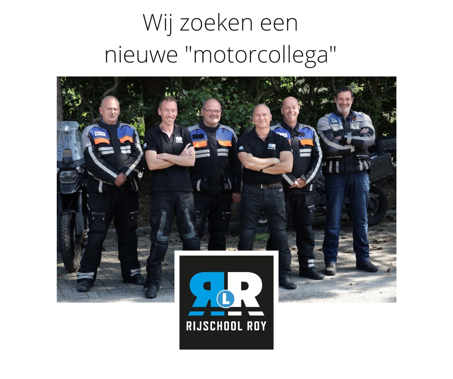 TEAM MOTOR (1) TEAM MOTOR (1)