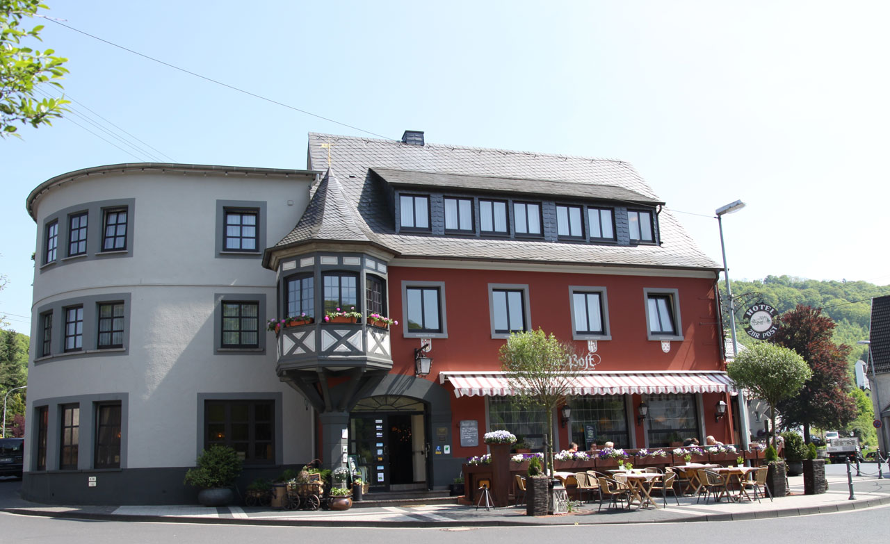 Training Beter In De Bergen HOTEL 3 Training Beter In De Bergen HOTEL 3