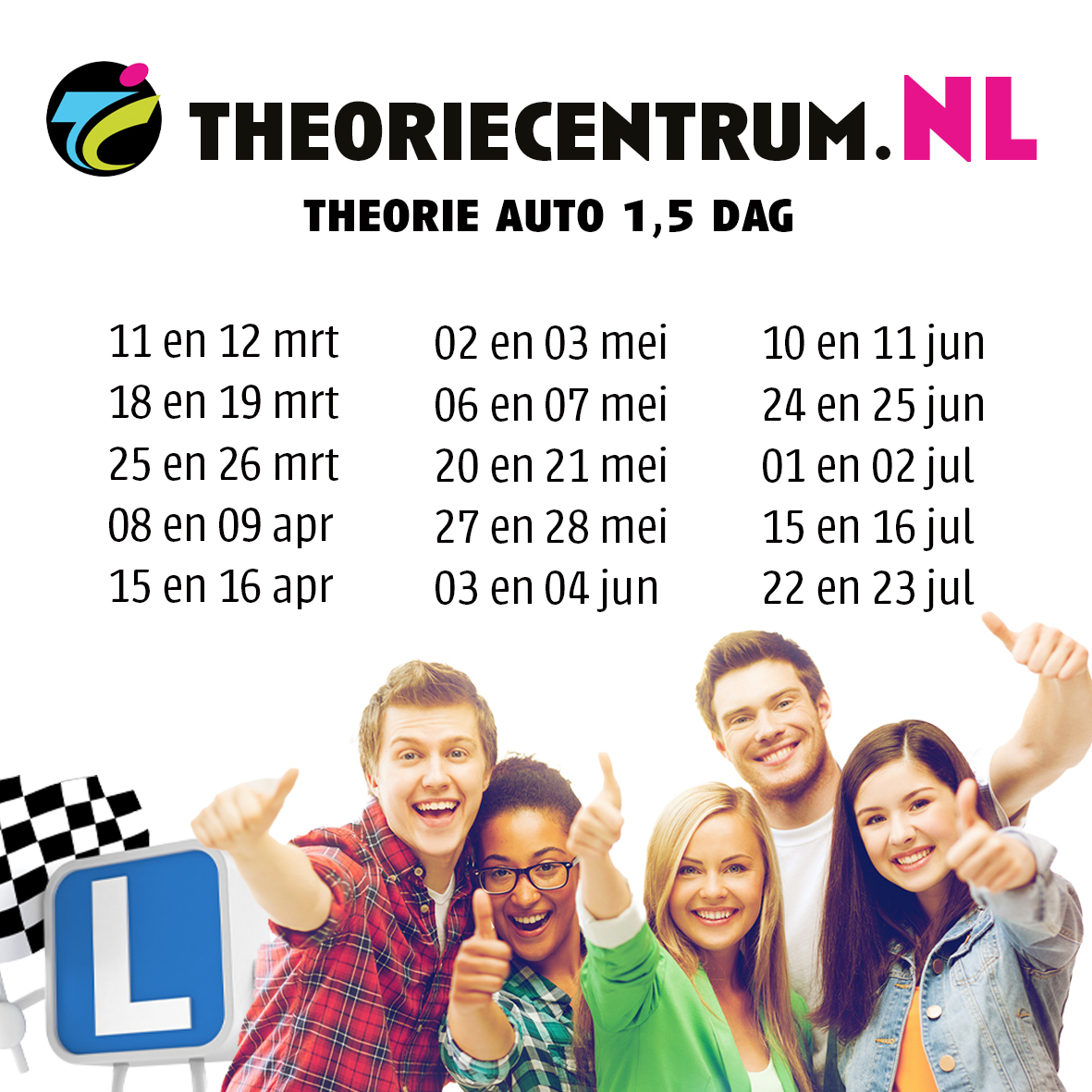 Advertentie Tc Auto Mrt 2021 Advertentie Tc Auto Mrt 2021