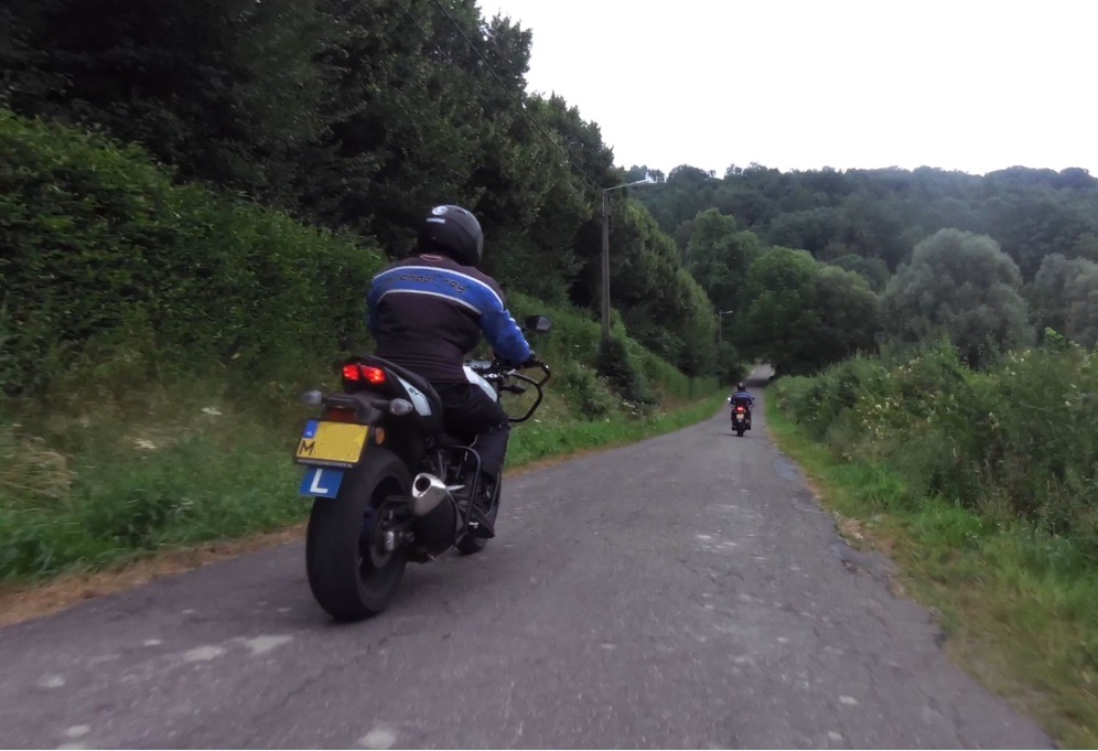 motorrijles motorrijles