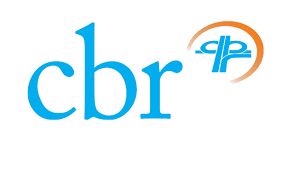 Cbr Logo Cbr Logo