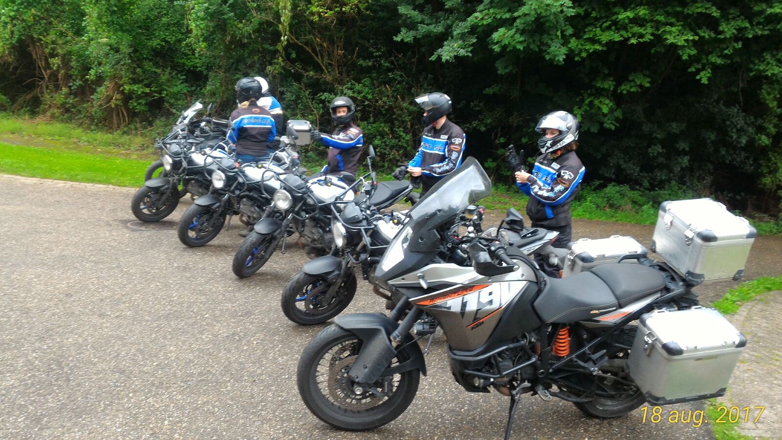 motorrijden limburg motorrijden limburg
