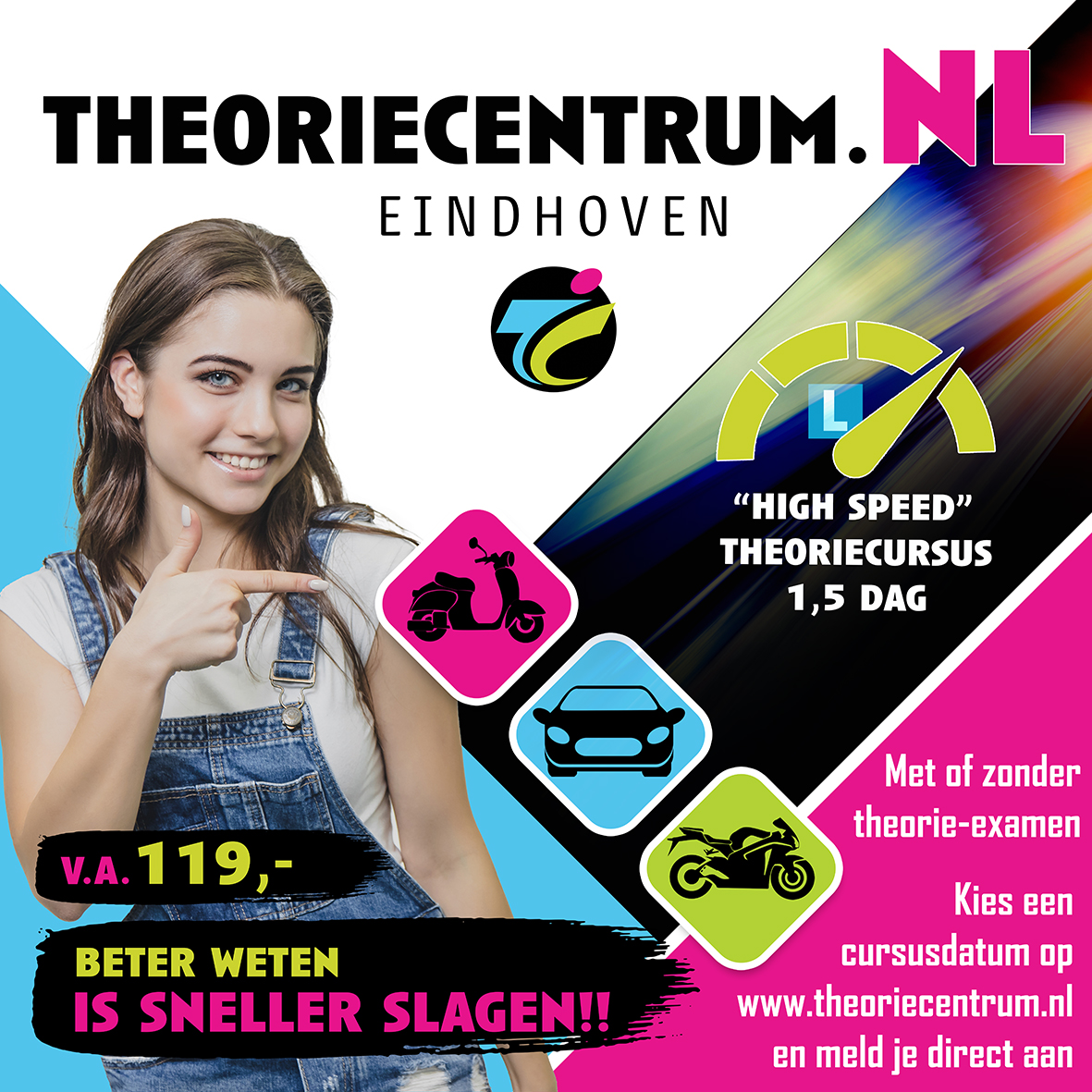 Fb Insta Advertentie 1 25 Juli 2020