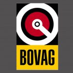 bovag