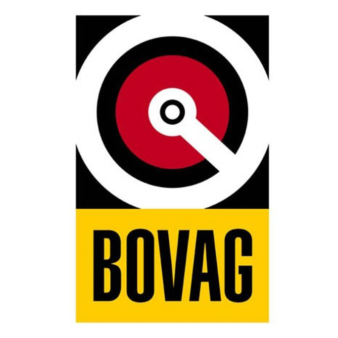 bovag bovag