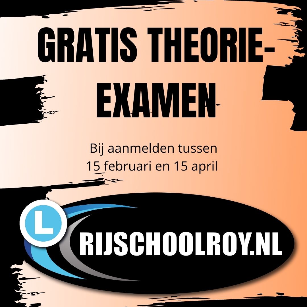 Icoon Gratis Theorie Examen Icoon Gratis Theorie Examen