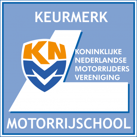 Keurmerk Knmv