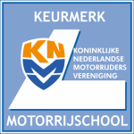 keurmerk knmv