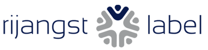 Logo 1 Rijangst