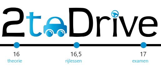 2todrive 2todrive