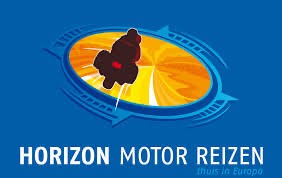 Logo Horizon Jpg