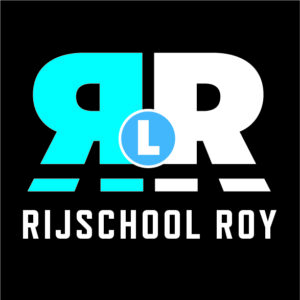 Logo Jpg Logo Jpg