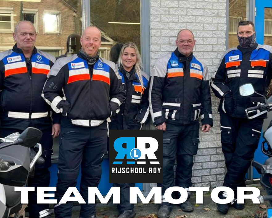 Personeel Motor Met Tekst Personeel Motor Met Tekst