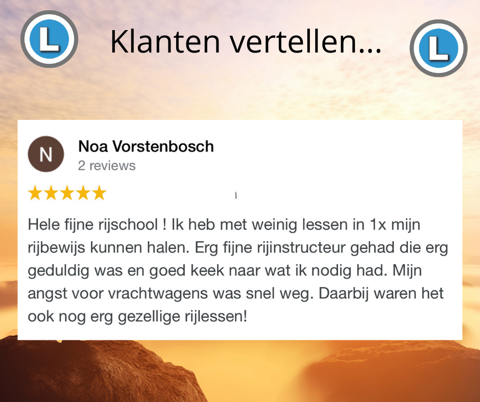 Review Noa Review Noa
