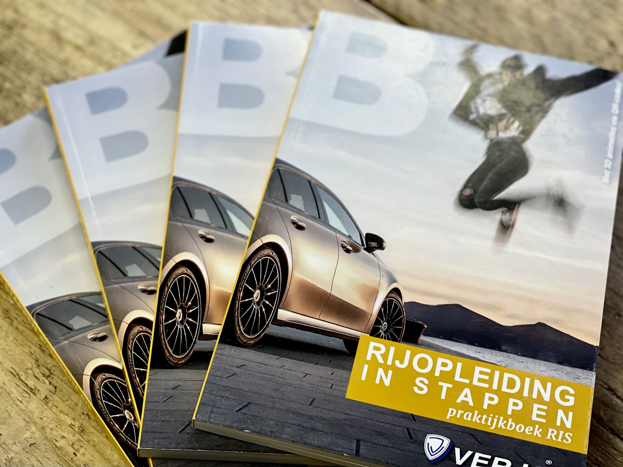 Risboeken Risboeken