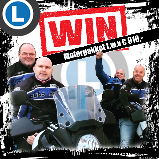 Schrijf Je In En Win Met Personeel Schrijf Je In En Win Met Personeel