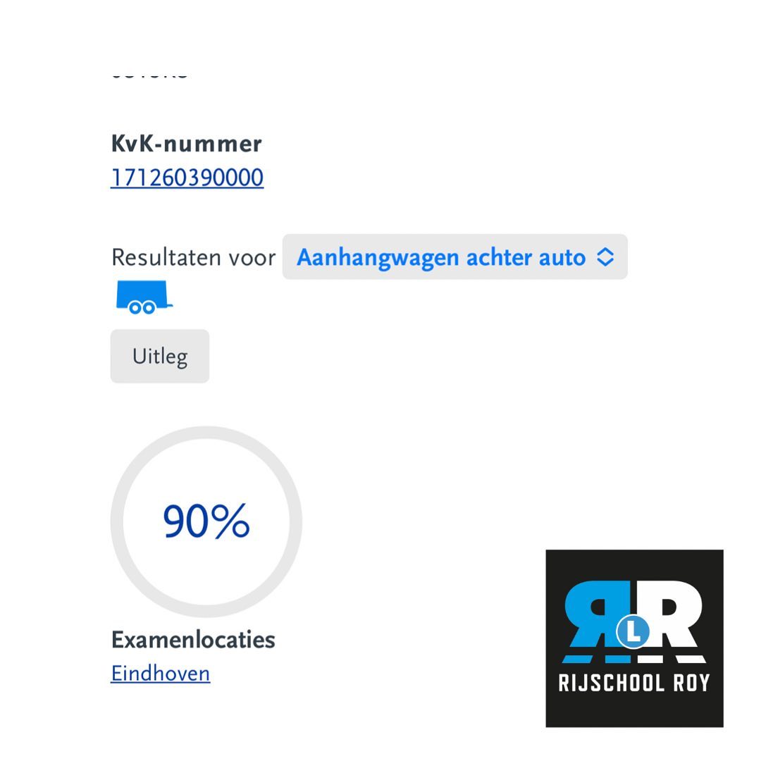 Slagings Percentage E Achter B