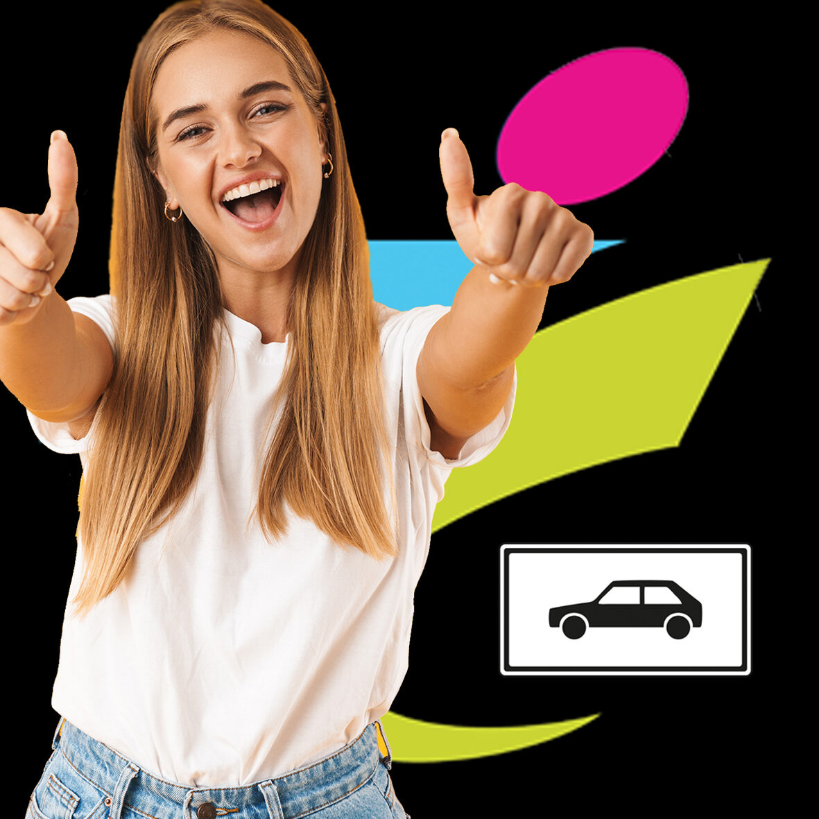 Theorie Auto Theorie Auto