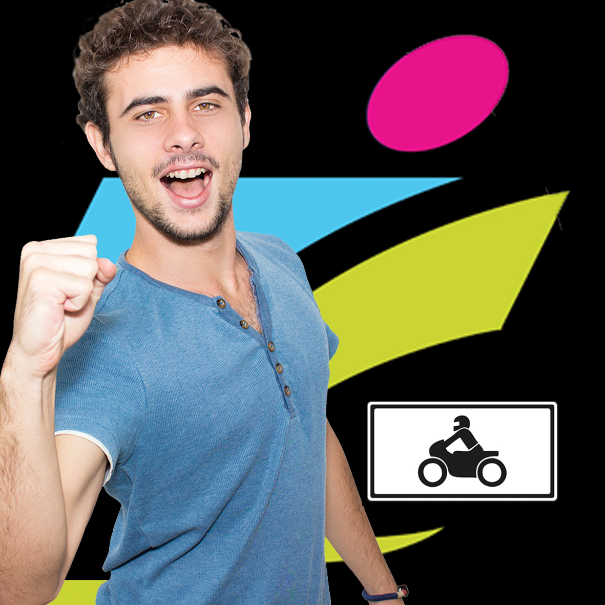 Theorie Motor Theorie Motor